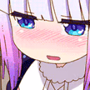KannaCry emote