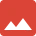 image emote