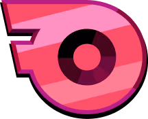 Nitro_Ruby emote