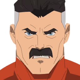 Mad_Omni_Man emote