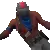 chug_my_jug emote