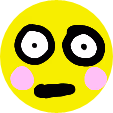 oop emote