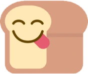 yumbread emote