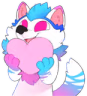 Love emote