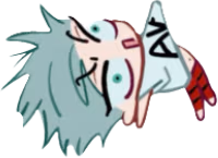 Till_hang emote