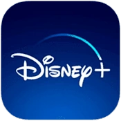 Disney emote