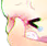 WaffleBully emote