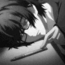 c_sadboy emote