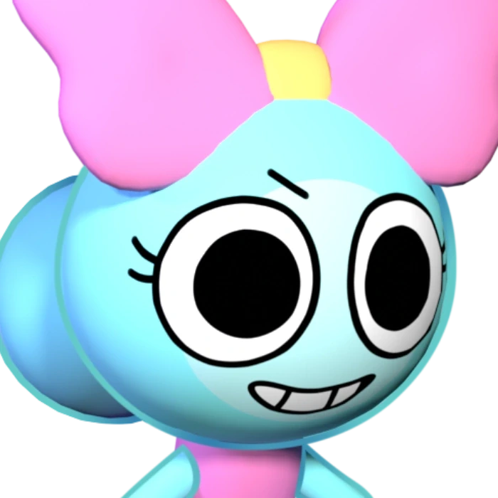 poppy emote