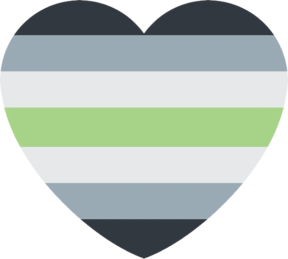 agender_pride_heart emote