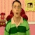SteveThumbsUp emote
