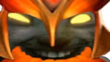 xddmars emote