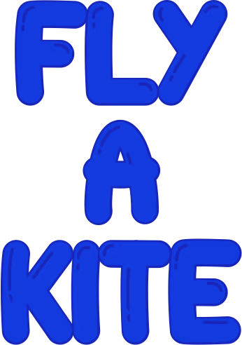 Fly emote