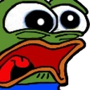 PepeWhy emoji