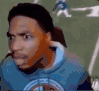 DiesNoWaying animated emote