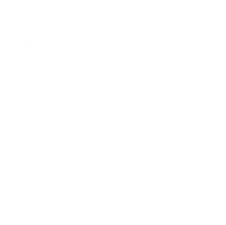 ban emote