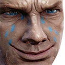 FeelsTarkovMan emote