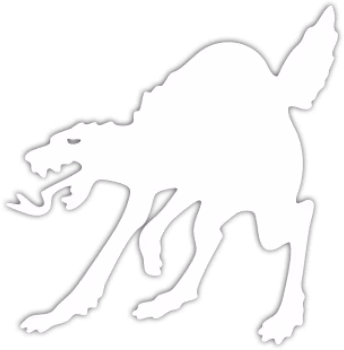 Joji_Mascot emote