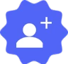 Discord_Invite emote