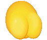 Ass_Dance emote