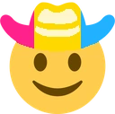 pan_yeehaw emote