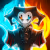 clownpierc emote