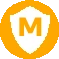 Icon_Moderator emote