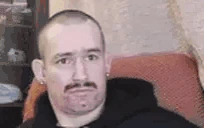 whot emote