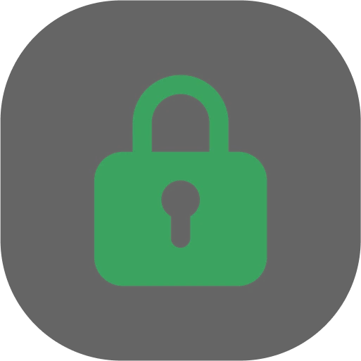 voice_channel_locked_green emote