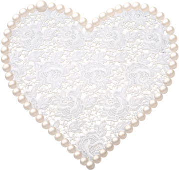 lacey_hart emote