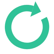 loop emote