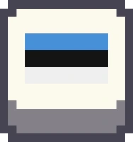 pixel_flag_ee emote