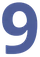 Blurple9 emote