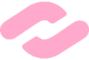 partner_IDS static emote