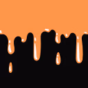 driporange emote