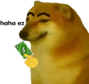 cheems_unoreverse emote