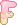 Letter_F emote