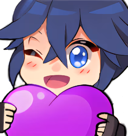 Itan404Love emote