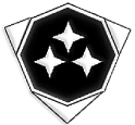 Senior_Rank_7th emoji