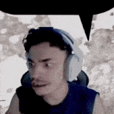 Bistecone_pfc animated emote