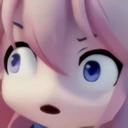 WHAT emote