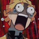 zenitsu_KO emote
