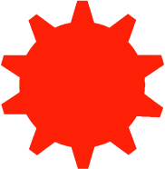 Time emote