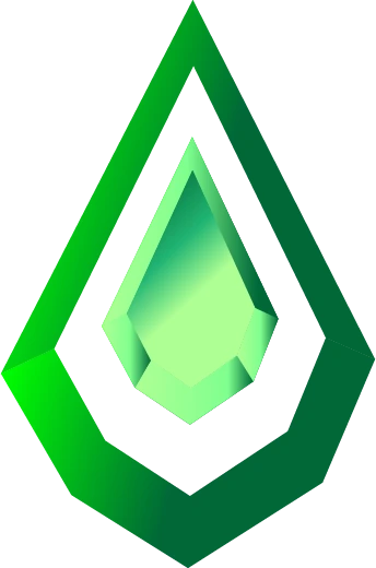 rank emote