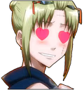 tsukuyo_heart_eyes emote