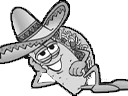 sexy_taco emote