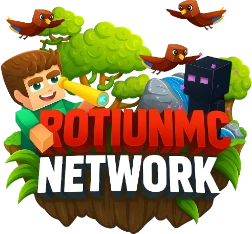 RotiunMC emote