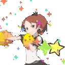 StarziTurboJam emoji