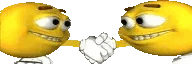 acordo