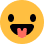 discord_laugh emote
